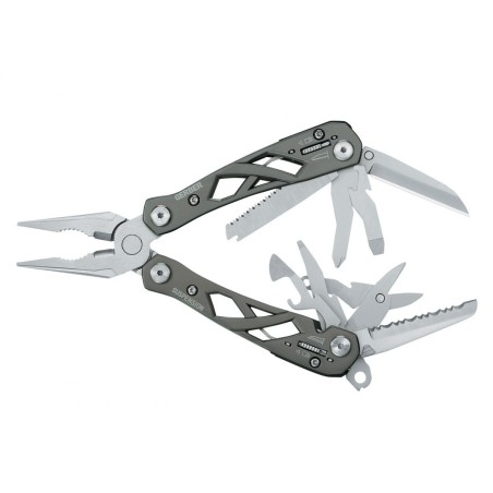 Gerber Suspension MP Box – multitool