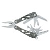 Gerber Suspension MP Box – multitool