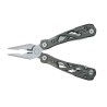 Gerber Suspension MP Box – multitool