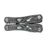 Gerber Suspension MP Box – multitool