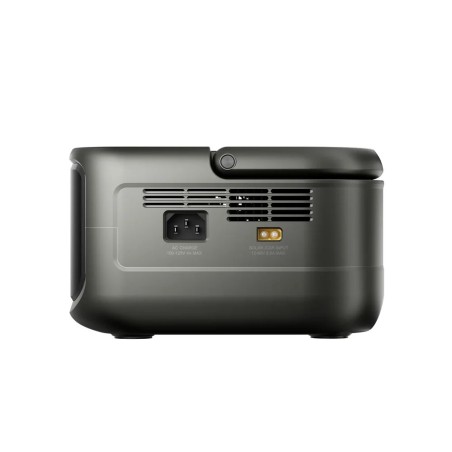 ALLPOWERS VOLIX P300 300W 256Wh – stacja zasilania