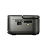 ALLPOWERS VOLIX P300 300W 256Wh – stacja zasilania