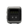 ALLPOWERS R1500 1800W 1152Wh – stacja zasilania