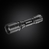 Mactronic Defender IR 400 lm – latarka taktyczna