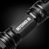Mactronic Defender IR 400 lm – latarka taktyczna