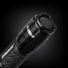 Mactronic Defender IR 400 lm – latarka taktyczna
