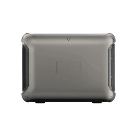 ALLPOWERS R1500 1800W 1152Wh – stacja zasilania