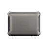 ALLPOWERS R1500 1800W 1152Wh – stacja zasilania