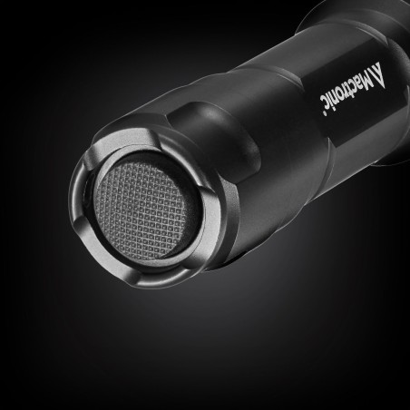 Mactronic Defender IR 400 lm – latarka taktyczna