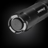 Mactronic Defender IR 400 lm – latarka taktyczna