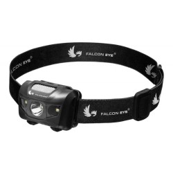 Mactronic ORION Falcon Eye 160 lm – latarka czołowa