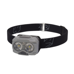 Mactronic QUEST Falcon Eye 415 lm – latarka czołowa