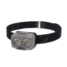Mactronic QUEST Falcon Eye 415 lm – latarka czołowa
