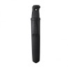 Morakniv Garberg Black C MM - nóż bushcraftowy