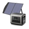 ALLPOWERS R1500 1800W 1152Wh – stacja zasilania