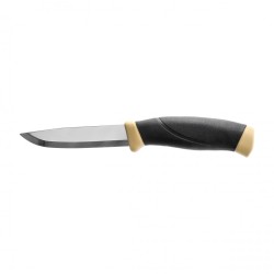 Morakniv Companion Outdoor Sports Desert - nóż