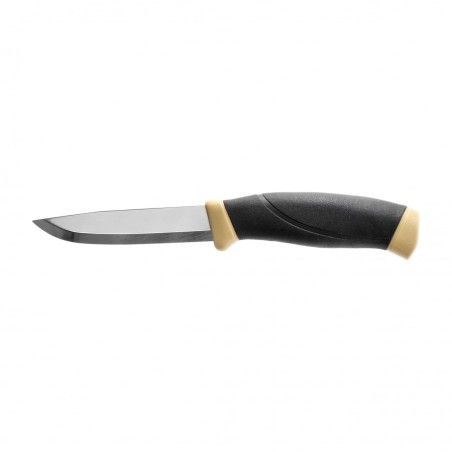 Morakniv Companion Outdoor Sports Desert - nóż