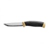 Morakniv Companion Outdoor Sports Desert - nóż