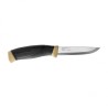 Morakniv Companion Outdoor Sports Desert - nóż