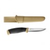 Morakniv Companion Outdoor Sports Desert - nóż