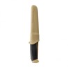 Morakniv Companion Outdoor Sports Desert - nóż