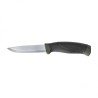 Morakniv Companion MG Olive - nóż bushcraftowy