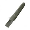 Morakniv Companion MG Olive - nóż bushcraftowy