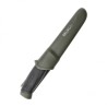 Morakniv Companion MG Olive - nóż bushcraftowy