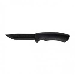 Morakniv Bushcraft Survival - nóż węglowy
