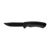 Morakniv Bushcraft Survival - nóż węglowy