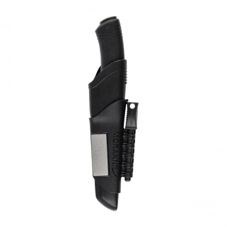 Morakniv Bushcraft Survival - nóż węglowy