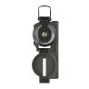 Helikon Ranger MK2 Aluminium Grey - kompas
