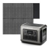 ALLPOWERS R1500 1800W 1152Wh – stacja zasilania