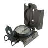 Helikon Ranger MK2 ABS Plastic Grey - kompas
