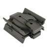 Helikon Ranger MK2 ABS Plastic Grey - kompas
