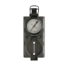 Helikon Ranger MK2 ABS Plastic Grey - kompas