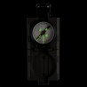 Helikon Ranger MK2 ABS Plastic Grey - kompas