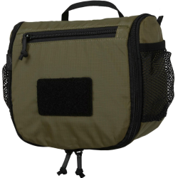Helikon Travel Toiletry Bag Olive Green - kosmetyczka