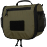 Helikon Travel Toiletry Bag Olive Green - kosmetyczka
