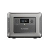 ALLPOWERS R1500 1800W 1152Wh – stacja zasilania