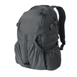 Helikon Raider Shadow Grey - plecak taktyczny