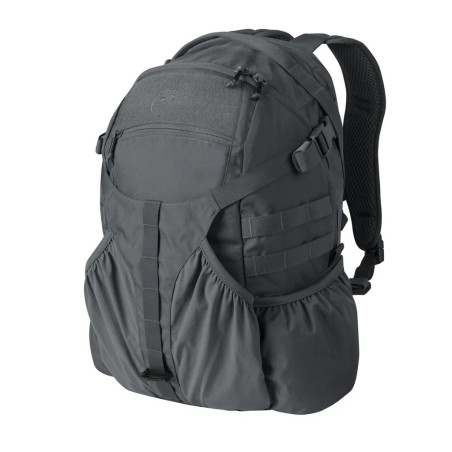 Helikon Raider Shadow Grey - plecak taktyczny