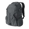 Helikon Raider Shadow Grey - plecak taktyczny