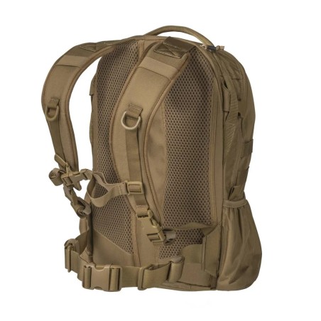 Helikon Raider Shadow Grey - plecak taktyczny