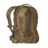 Helikon Raider Shadow Grey - plecak taktyczny
