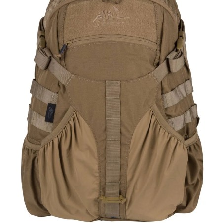 Helikon Raider Shadow Grey - plecak taktyczny