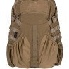 Helikon Raider Shadow Grey - plecak taktyczny