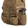Helikon Raider Shadow Grey - plecak taktyczny