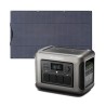 ALLPOWERS R1500 1800W 1152Wh – stacja zasilania