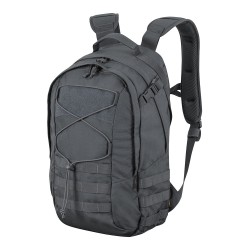 Helikon EDC Cordura Shadow Grey - plecak